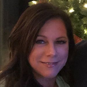 Meet your Posher, Konni